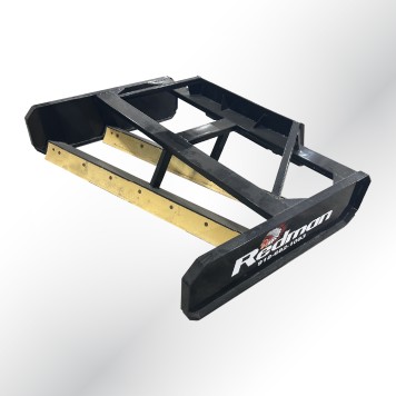 7FT MAINTAINER - SKID STEER