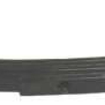 5.2K - 5 LEAF DBL EYE SPRING