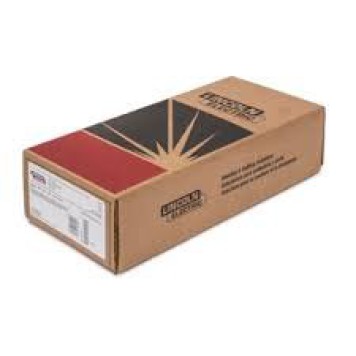 1/8" - Murex - 50# Box 