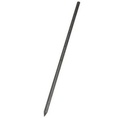 Rebar Accessories - 3/4" x 18" Form Stake W/ Holes