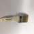 Paint Accessories - 2" Chip Brush Wood Handle 1