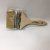 Paint Accessories - 4" Chip Brush Wood Handle 2