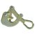 Fencing Tools - Havens® Grip with Swing Latch 2