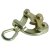 Fencing Tools - Havens® Grip with Swing Latch 3