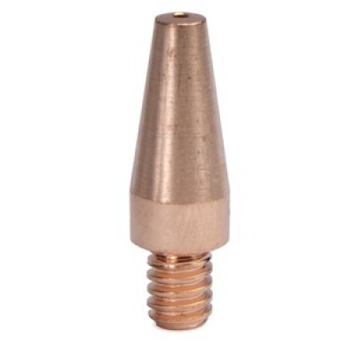 Contact Tips  - .030 Tapered Contact Tip 350A - 10pk